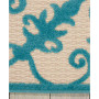 Aloha ALH12 Area Rug