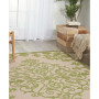 Aloha ALH12 Area Rug