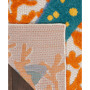 Aloha ALH24 Area Rug