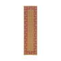 Veranda VER03 Outdoor Area Rug Collection
