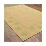Veranda VER03 Outdoor Area Rug Collection