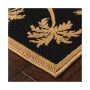 Veranda VER03 Outdoor Area Rug Collection