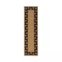 Veranda VER03 Outdoor Area Rug Collection