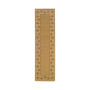 Veranda VER03 Outdoor Area Rug Collection