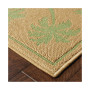 Veranda VER03 Outdoor Area Rug Collection