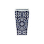 18" Oriental Classic Planter
