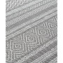 Stoep 5005 Area Rug