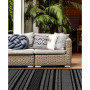 Stoep 5005 Area Rug