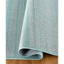 Stoep 5005 Area Rug