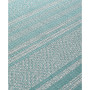 Stoep 5005 Area Rug