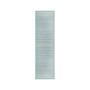 Stoep 5005 Area Rug