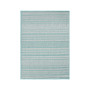 Stoep 5005 Area Rug