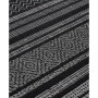Stoep 5005 Area Rug