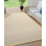Stoep 5005 Area Rug