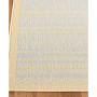 Stoep 5005 Area Rug