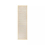Stoep 5005 Area Rug