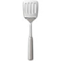 15-Pc. Steel Utensil Set