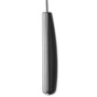 15-Pc. Steel Utensil Set
