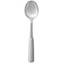 15-Pc. Steel Utensil Set