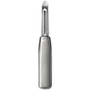 15-Pc. Steel Utensil Set