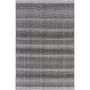 Sycamore SYC-2301 2" x 3' Outdoor Area Rug