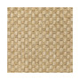 Magu MAG06 2'3" x 7'6" Runner Rug