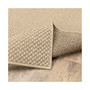 Magu MAG06 2'3" x 7'6" Runner Rug