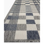 Tahoma TAH-04 Area Rug