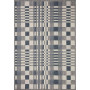 Tahoma TAH-04 Area Rug