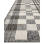 Tahoma TAH-04 Area Rug
