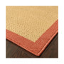 Veranda VER02 Outdoor Area Rug Collection