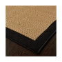 Veranda VER02 Outdoor Area Rug Collection