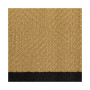 Veranda VER02 Outdoor Area Rug Collection