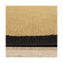 Veranda VER02 Outdoor Area Rug Collection