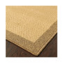 Veranda VER02 Outdoor Area Rug Collection