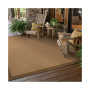 Veranda VER02 Outdoor Area Rug Collection
