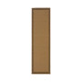 Veranda VER02 Outdoor Area Rug Collection
