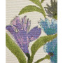 Botanical BOT-01 Area Rug