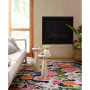 Botanical BOT-01 Area Rug