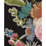 Botanical BOT-01 Area Rug