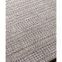 Hickory HCK-2304 2' x 3' Outdoor Area Rug
