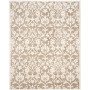 Amherst 424 Wheat and Beige Area Rug Collection