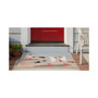 Frontporch Gulls Sand 1'8" x 2'6" Outdoor Area Rug
