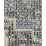 Nicosia 228NCA4 3'3" x 5' Outdoor Area Rug