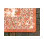 Pashio Pas6B Area Rug