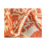 Pashio Pas6B Area Rug