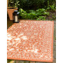 Pashio Pas6B Area Rug