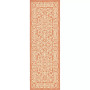 Pashio Pas6B Area Rug
