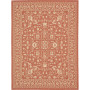 Pashio Pas6B Area Rug
