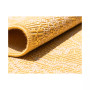 Pashio Pas6B Area Rug
